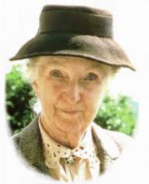 Agatha Christie Marple actress.jpg